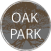 oak_park